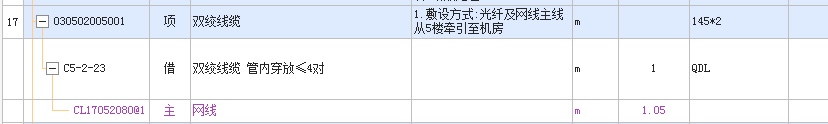 機(jī)房