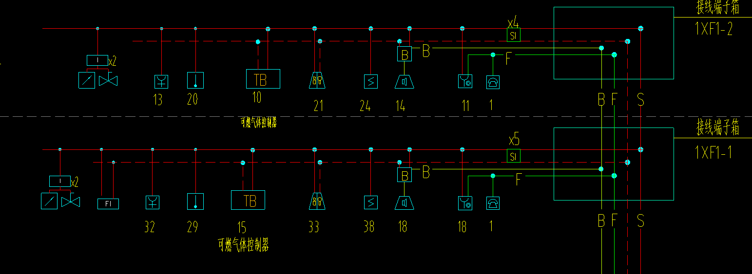 答疑解惑