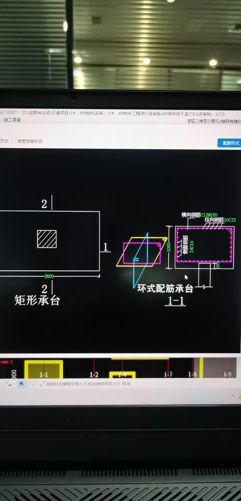 千赢官网首页登录入口服务新干线