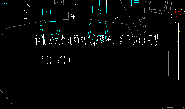 量长度