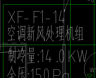 千赢官网首页登录入口服务新干线