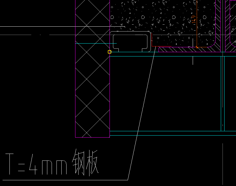 钢板怎么计算重量