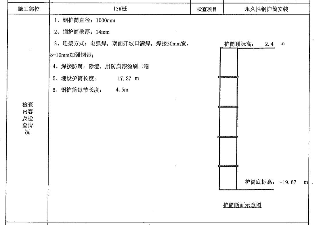 公式是什么