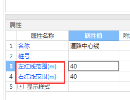 千赢官网首页登录入口