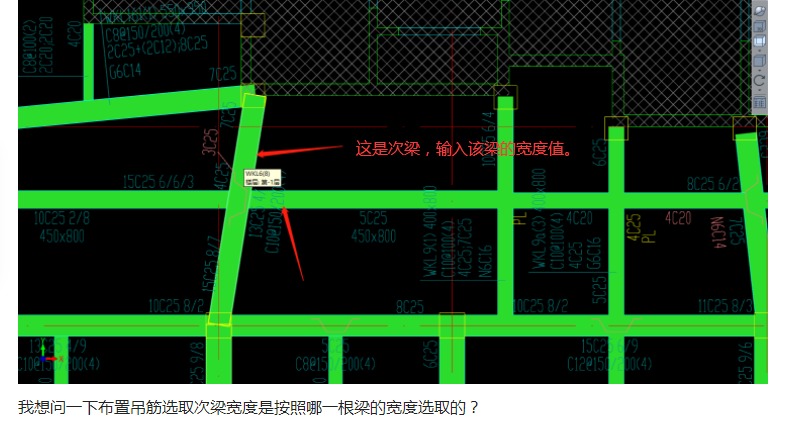 答疑解惑