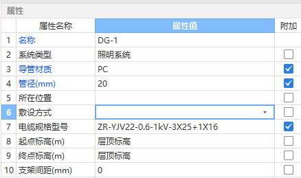 陕西省