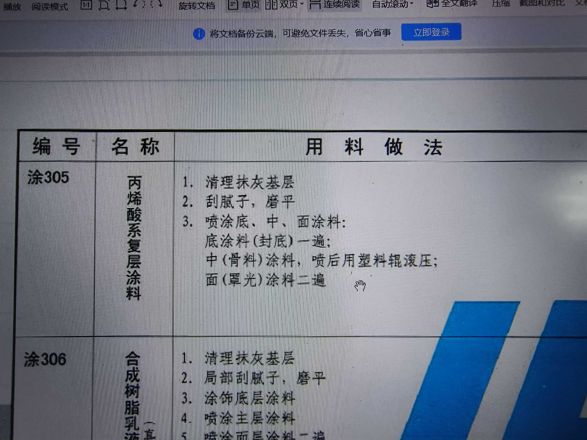 定額