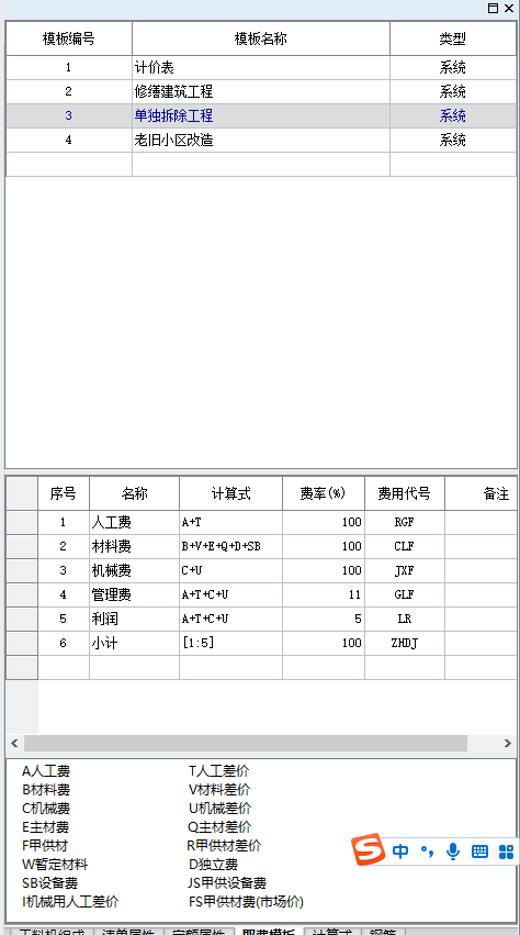 上翻