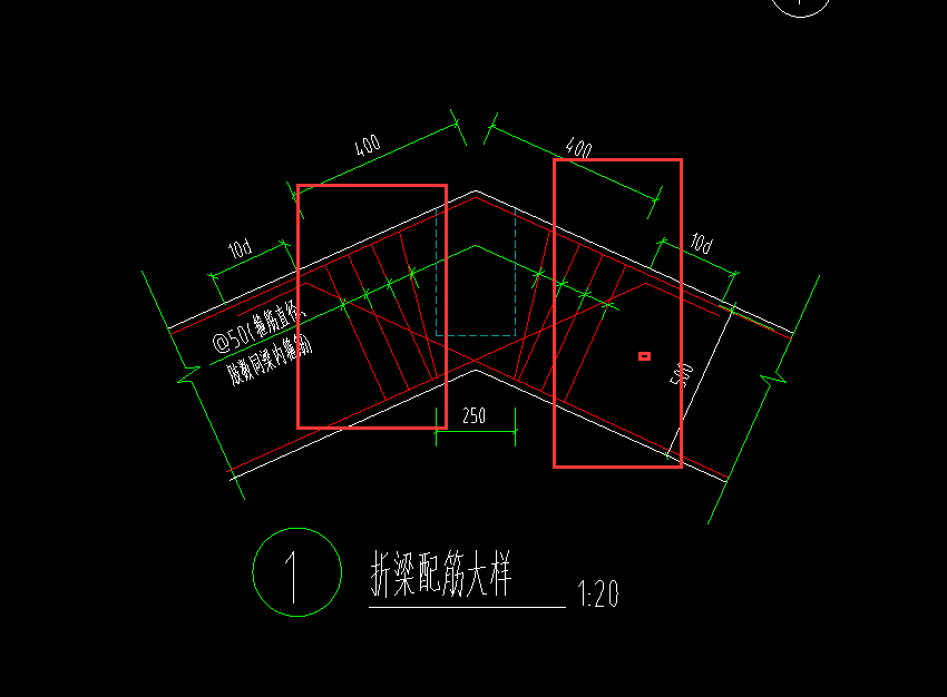 箍