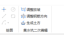 山西省