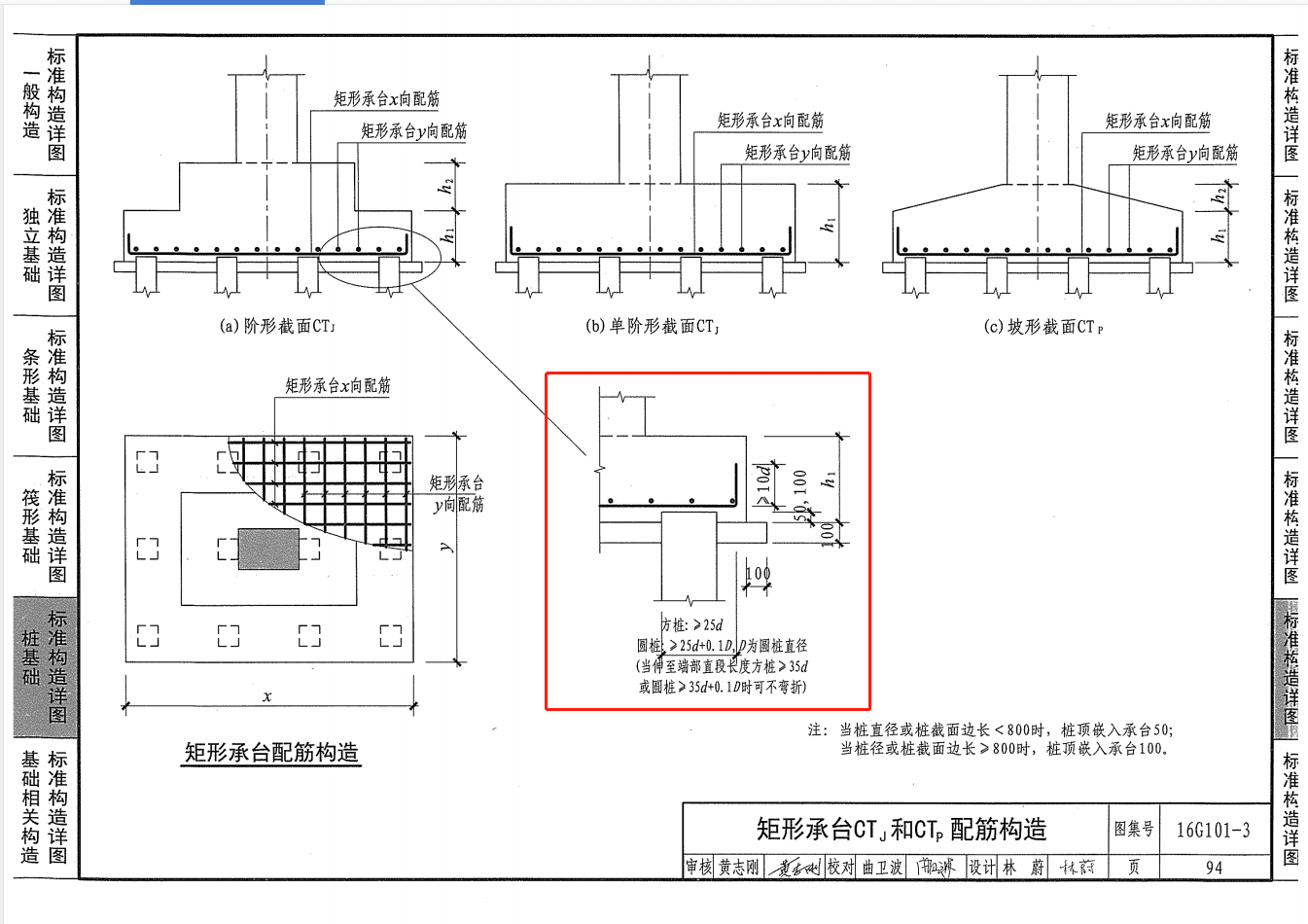 钢筋弯折