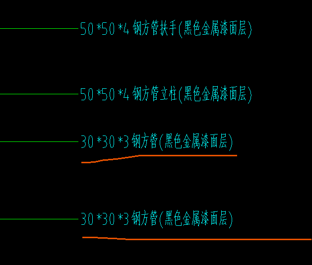 千赢官网首页登录入口服务新干线