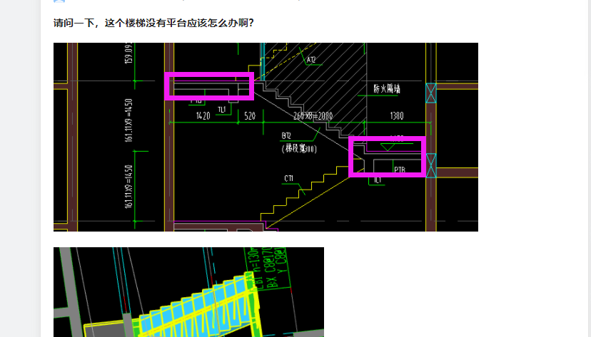 千赢官网首页登录入口服务新干线