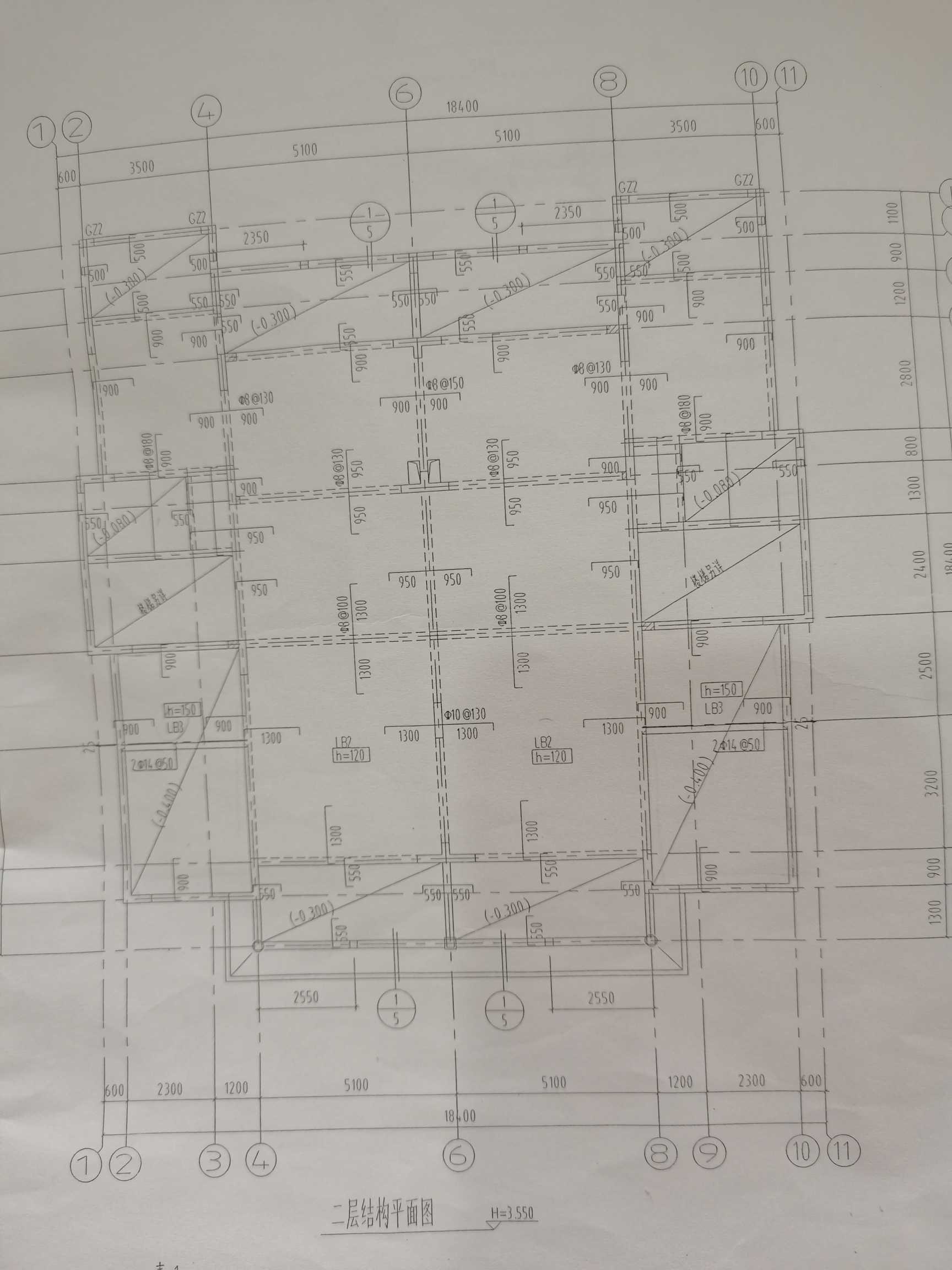 什么类型