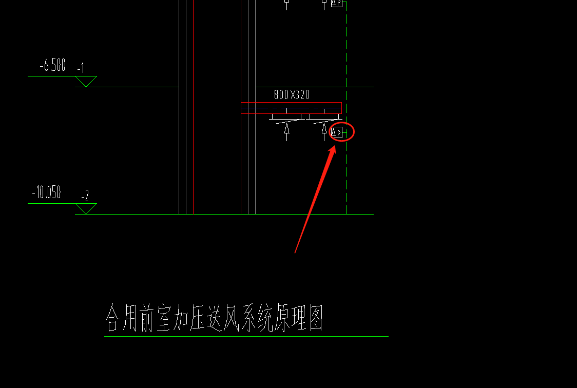 计算吗