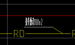 弱电