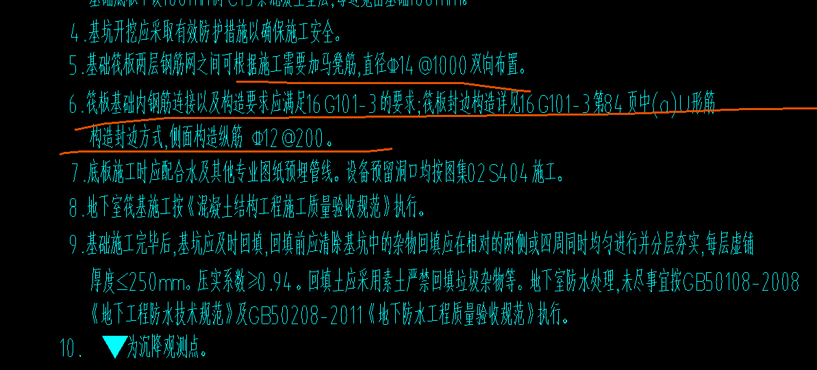 千赢官网首页登录入口服务新干线