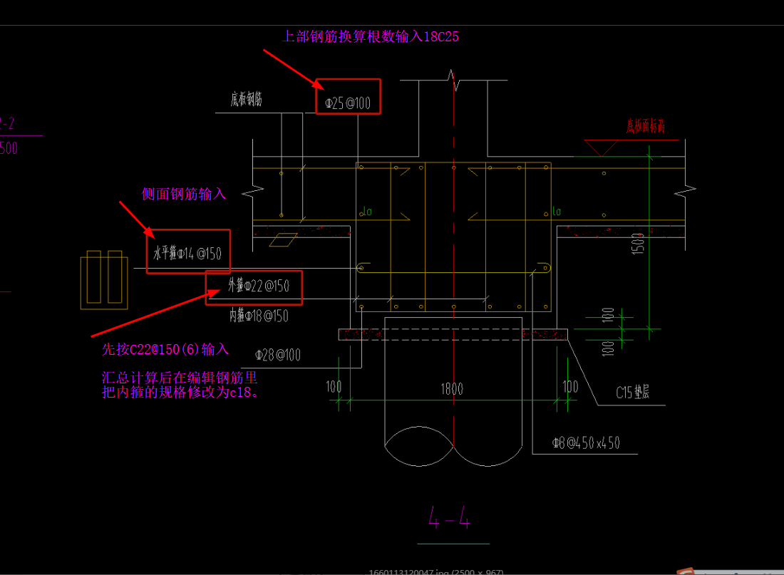 千赢官网首页登录入口服务新干线