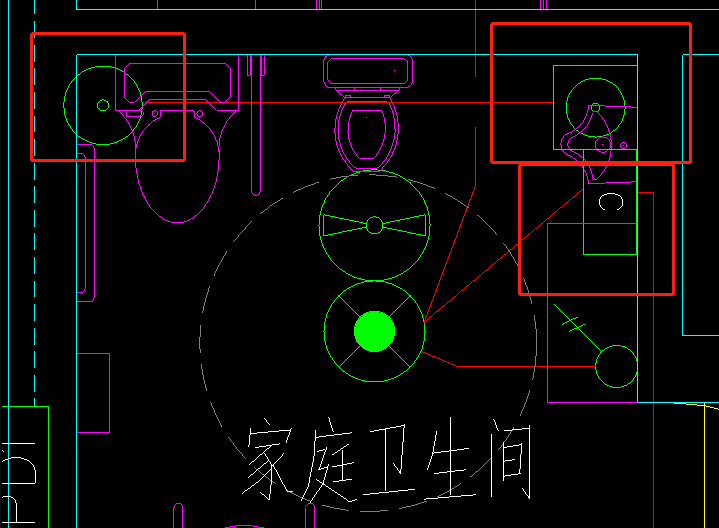 答疑解惑