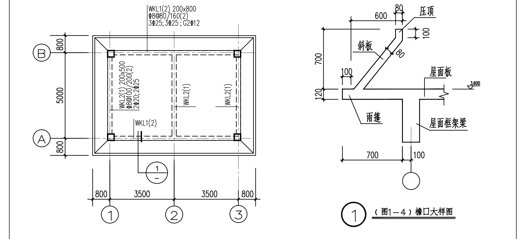 体积怎么算