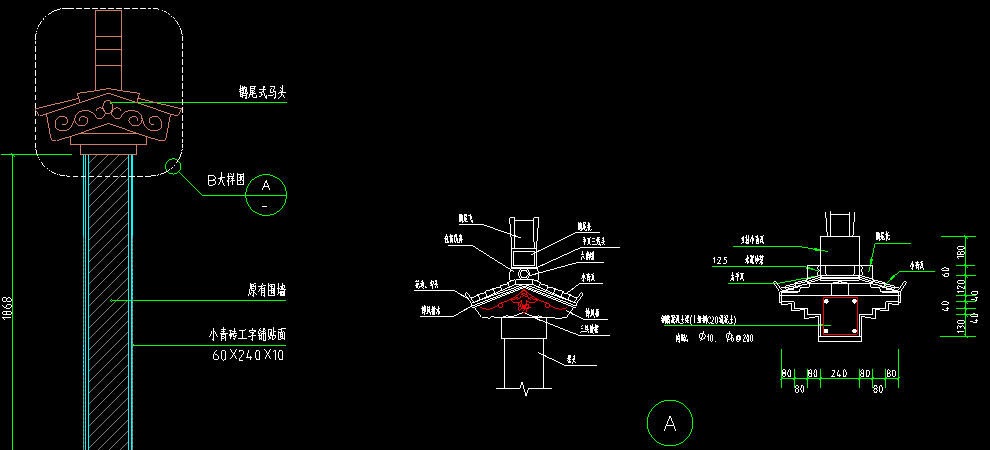 大概多少钱