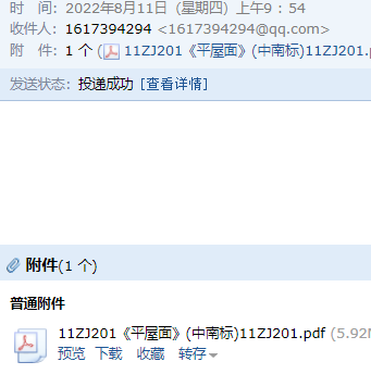 201图集
