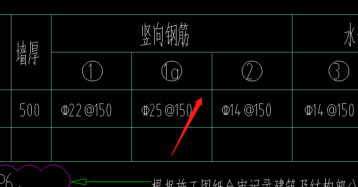 a鋼