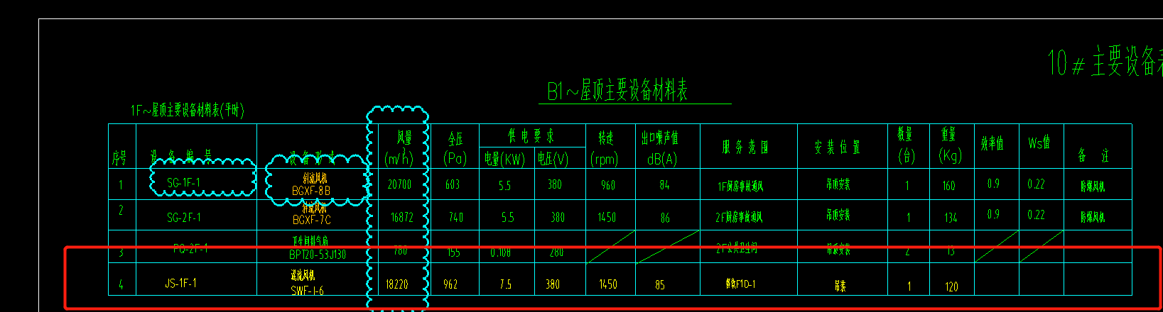 千赢官网首页登录入口服务新干线