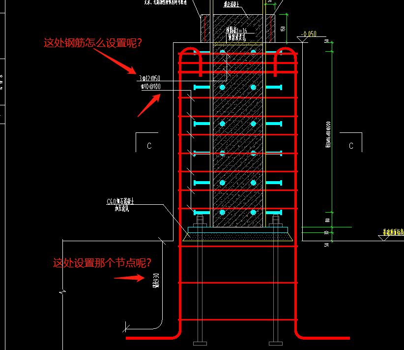 箍