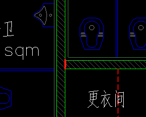 抹灰