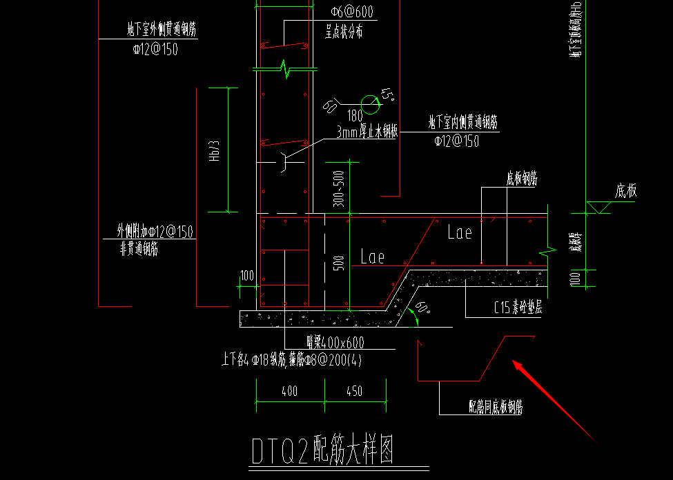 算量