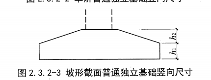 湖北省