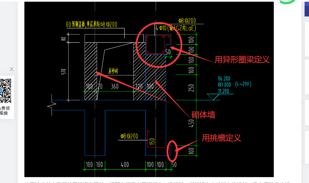 答疑解惑