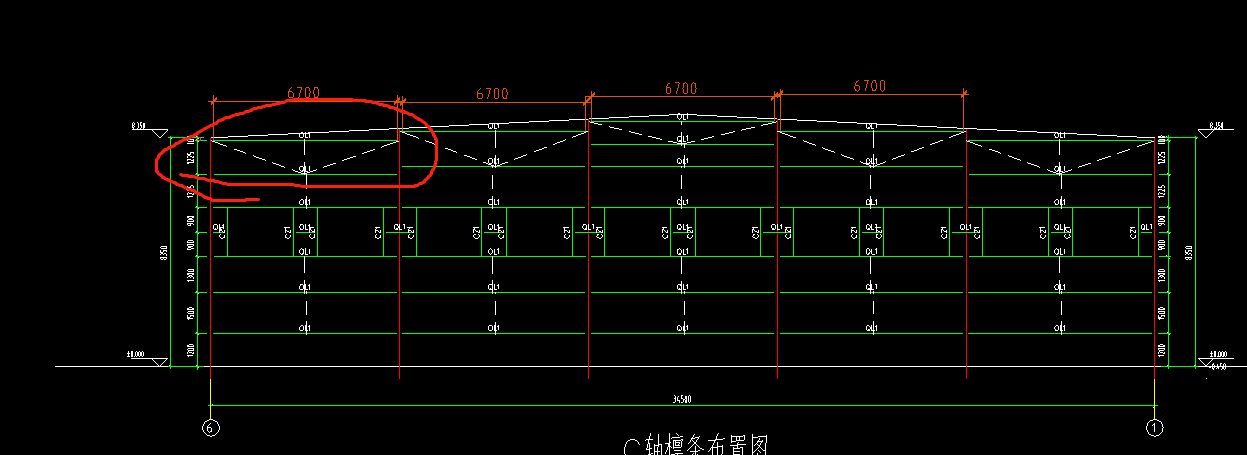 钢结构