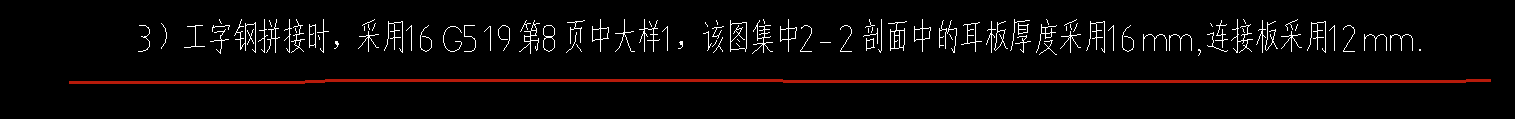 什么情况下需