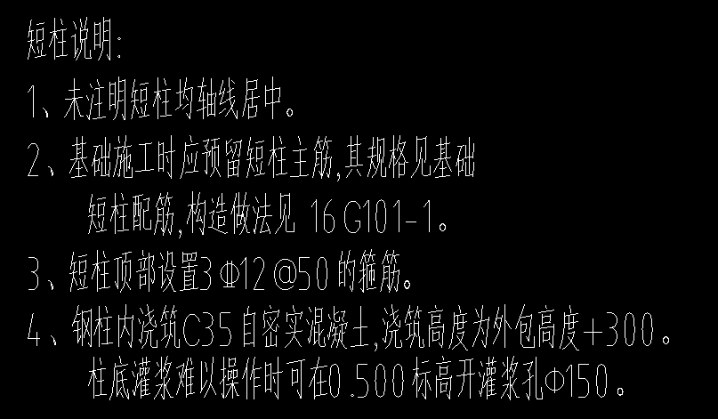 手算