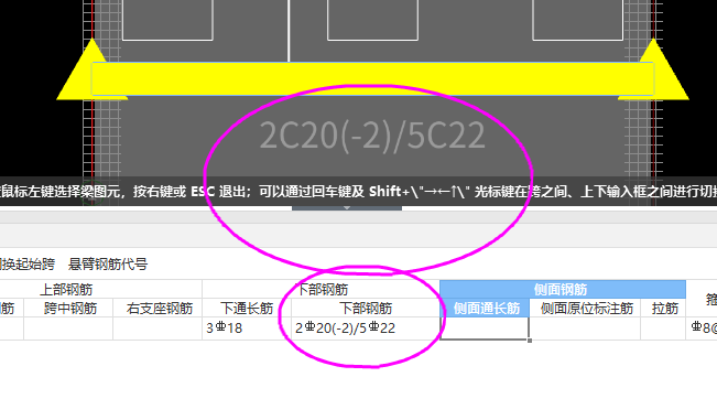 千赢官网首页登录入口服务新干线