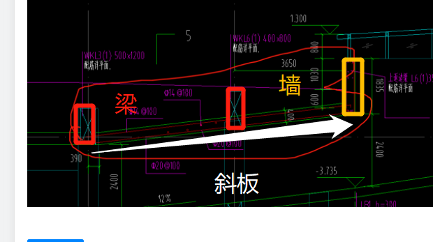 千赢官网首页登录入口服务新干线