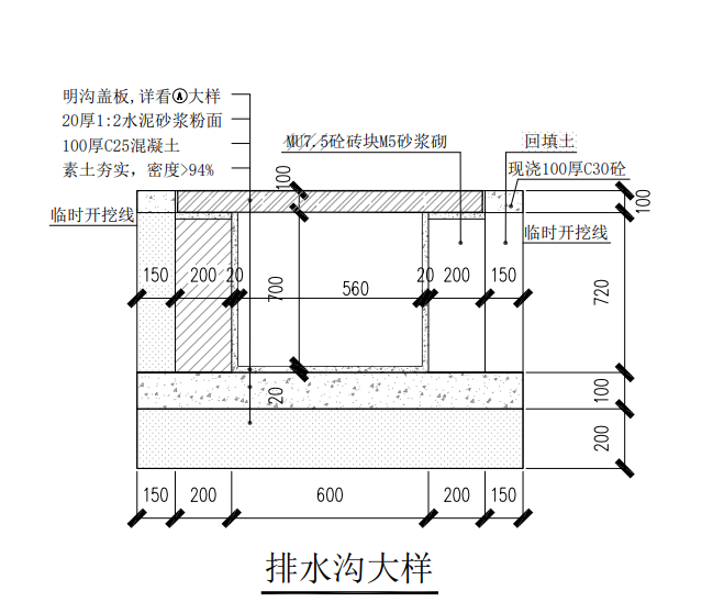 广东18定额