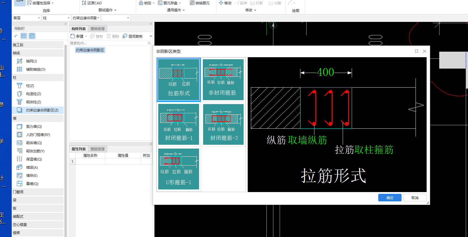 千赢官网首页登录入口服务新干线