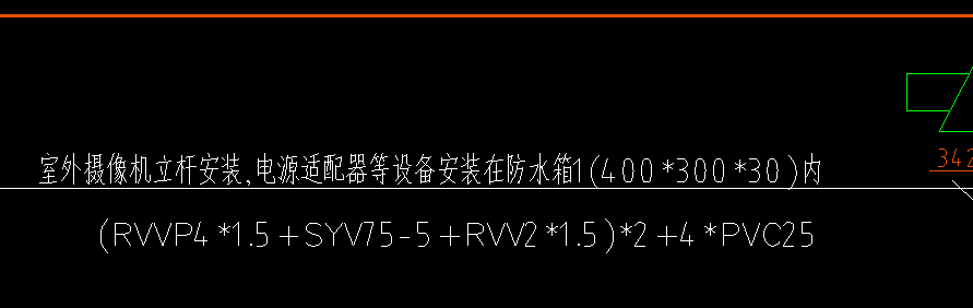 土方
