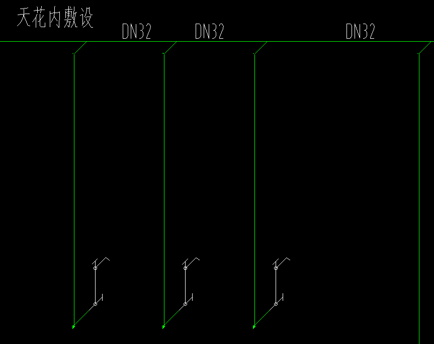 立管