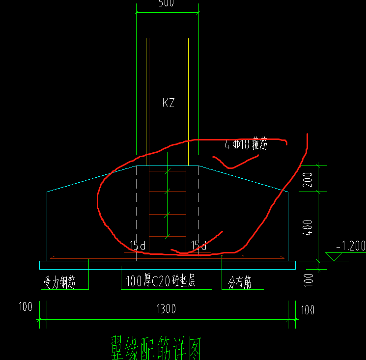 怎么设置呀