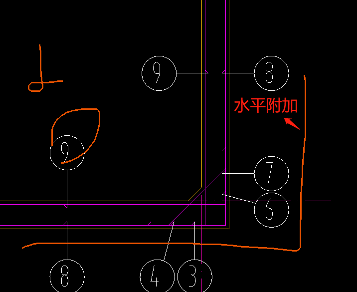 千赢官网首页登录入口服务新干线