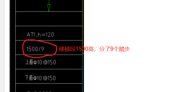 广联达服务新干线