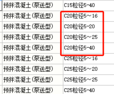 上海地区