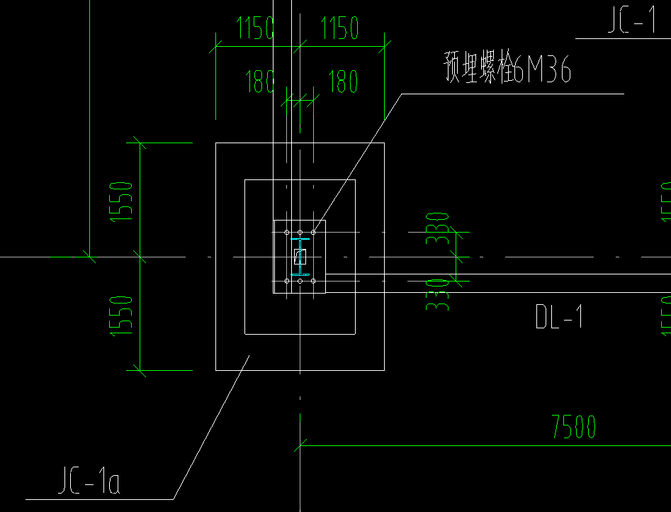 基础怎么画