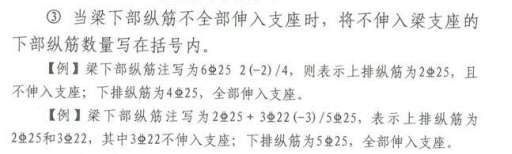 千赢官网首页登录入口服务新干线