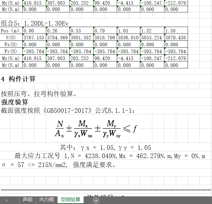 软件应用