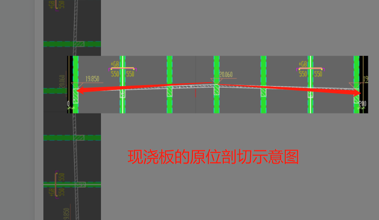 千赢官网首页登录入口服务新干线